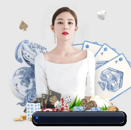 技术升级