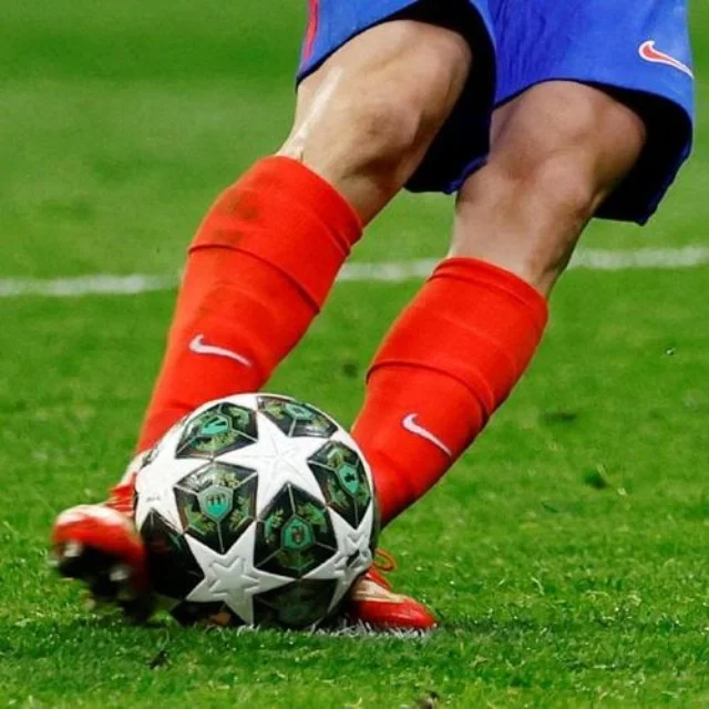 防线表现分析(fifa club world cup)